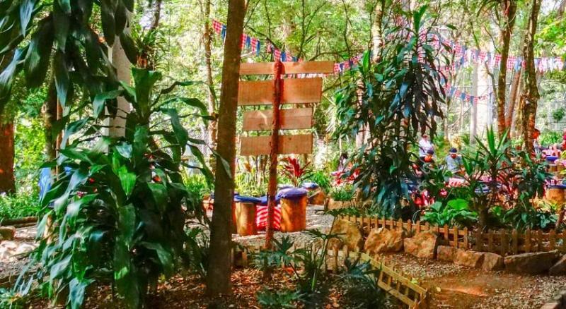 Hotel Casa La Fleur Μεντεγίν Εξωτερικό φωτογραφία