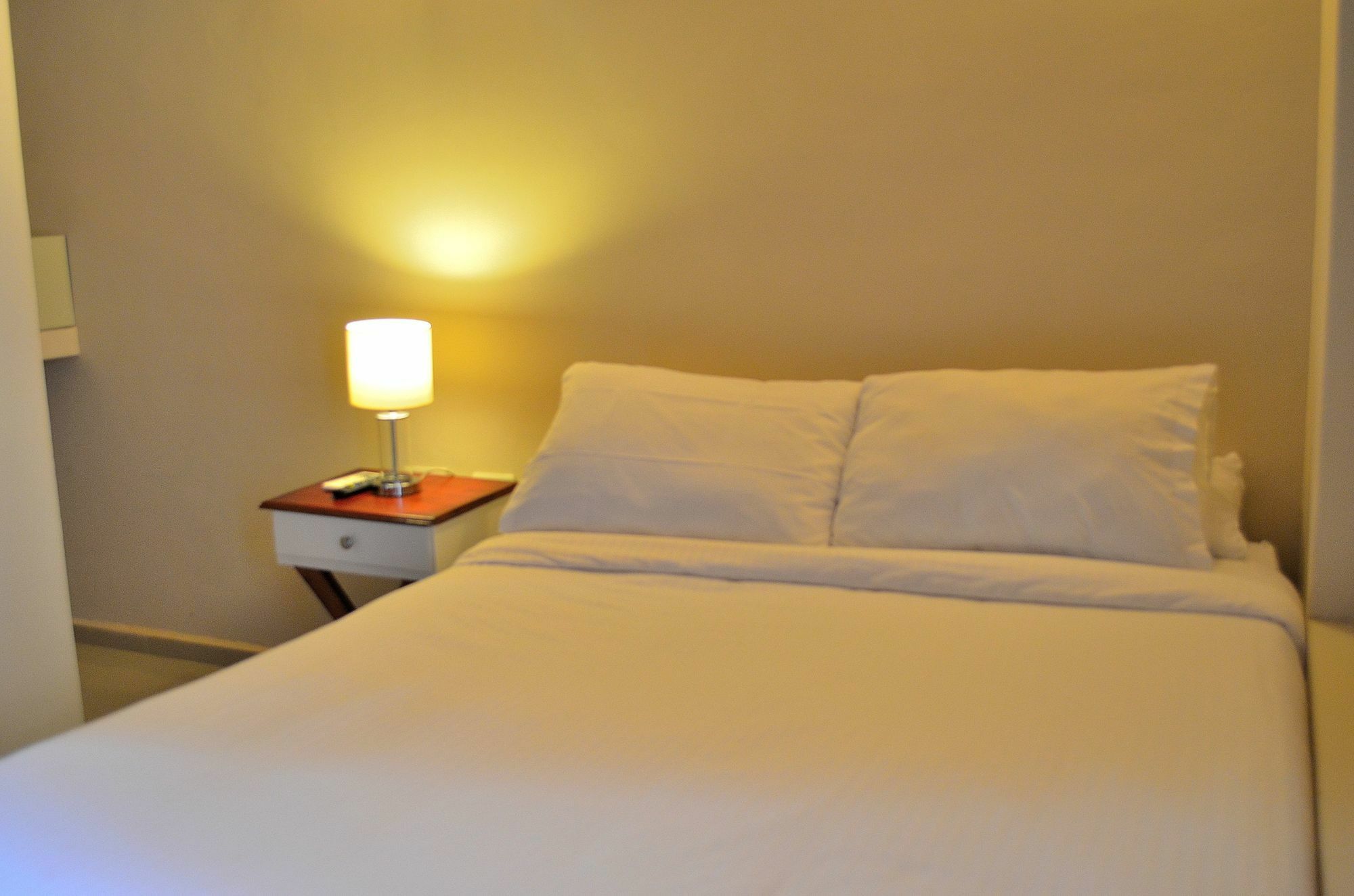 Hotel Casa La Fleur Μεντεγίν Εξωτερικό φωτογραφία